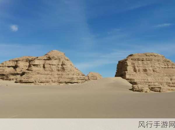 无人区一码二码三码毛多-探索无人区:一码、二码、三码的深度解析与应用策略