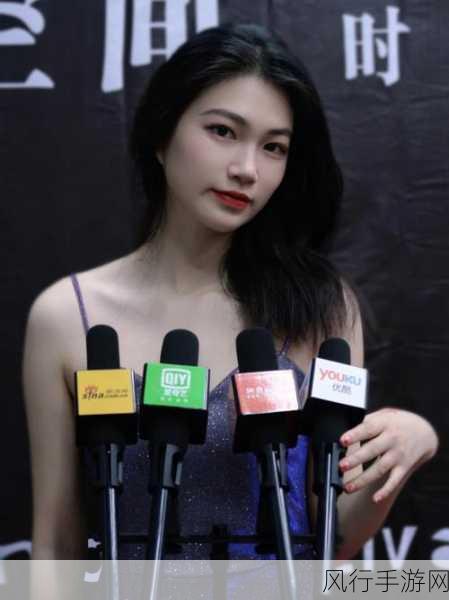 亚洲乱码无人区卡1卡2卡3-探索亚洲无人区的神秘与挑战：卡1、卡2、卡3全解析