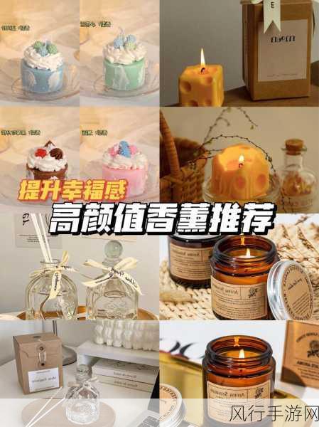 HD100%vendos-HD100%vendos：全面提升你的生活品质与幸福感！