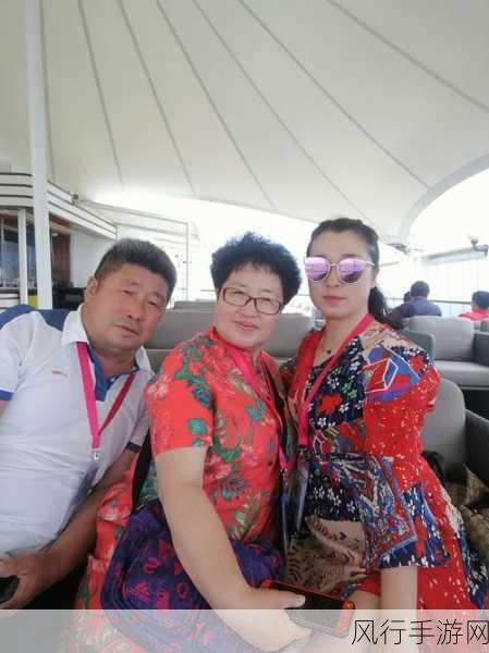 双龙入户三人行-双龙入户三人行为大揭秘:探索背后的故事与意义