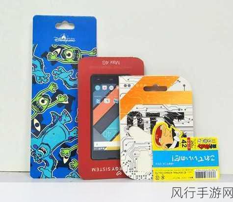 91精产品一三三三区-“全新升级91精产品，开启一三三三区的无限可能”