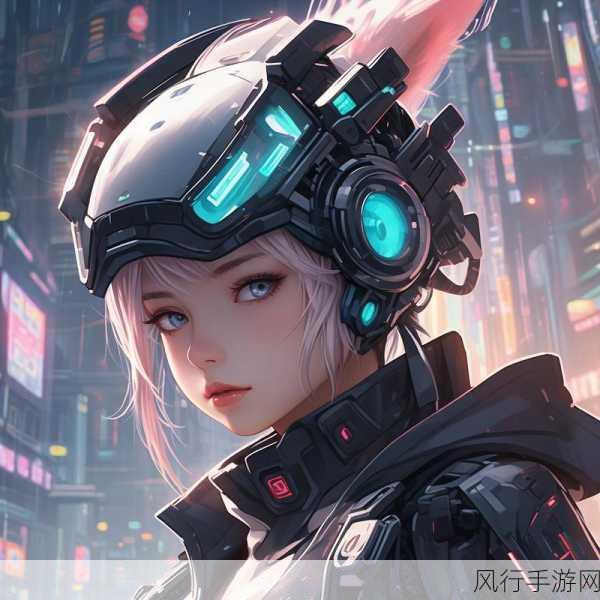 九幺0.31版本-九幺0.31版本全新升级:探索未知的奇幻世界与挑战