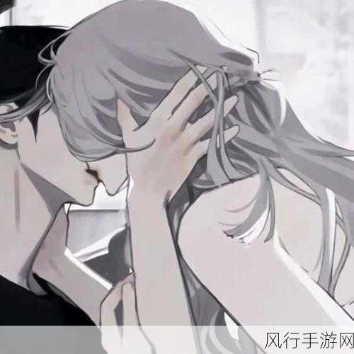 羞羞动漫网站-探索羞羞动漫网站,畅游二次元精彩世界!