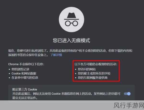 不良网站免费下载100款-拓展不良网站免费下载100款资源,助你轻松获取所需内容!