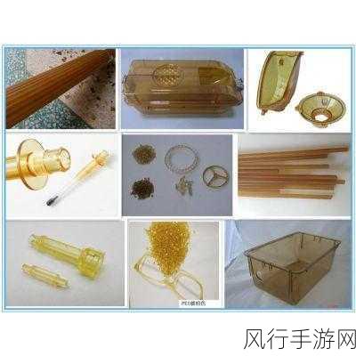 wnw2544的耐磨性-提升WNW2544材料耐磨性的创新技术研究与应用