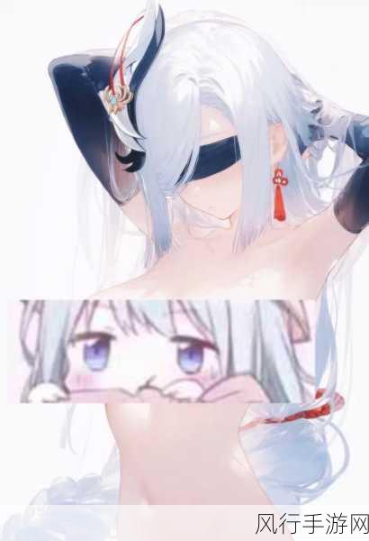 原神女角色去掉小内-探索原神女性角色的独特魅力与风格