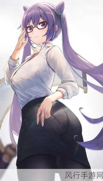 原神女角色去掉小内-探索原神女性角色的独特魅力与风格