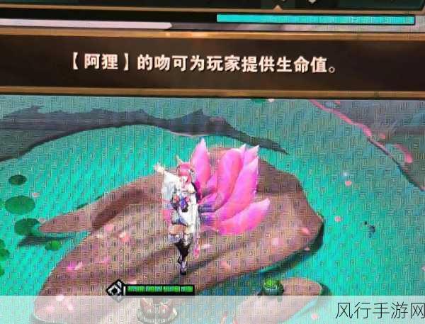 金铲铲永恩灵魂莲华价格揭秘,高效抽取策略解析