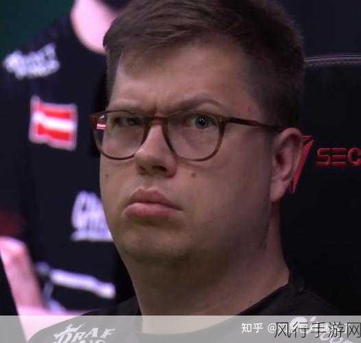 暴躁妹妹csgo精彩瞬间图片暗夜-暴躁妹妹在CS:GO激战中的精彩瞬间回顾与解读