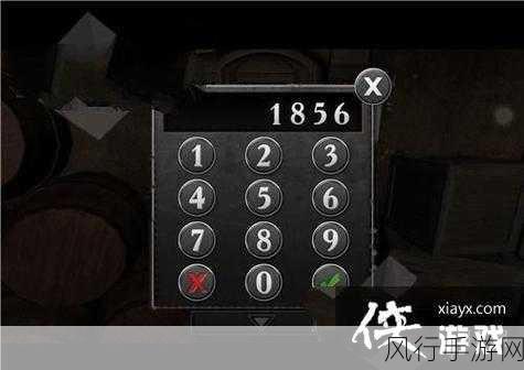 探索古董旅店，1-24 关通关秘籍大揭秘