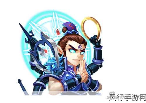 仙剑3D回合，灵宠合成策略与财经分析