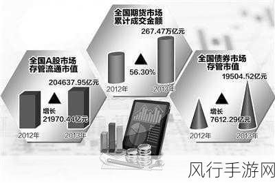 国精产品一区一区二区三区mba-拓展国精产品一区的市场潜力与发展战略研究