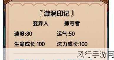 伊洛纳宠物养成攻略,解锁强力宠物与培养秘籍