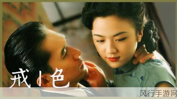 桃红色戒官方主打进口-全新推出拓展桃红色戒,尽享进口奢华魅力体验!