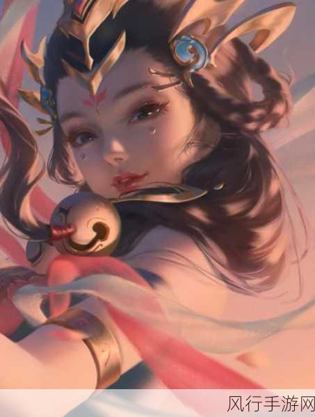 丰裕纵满杨玉环2588高清壁纸-丽人杨玉环:丰盈美态与奢华生活的高清壁纸合集