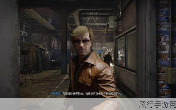 使命召唤14年度版的dlc-使命召唤14：黑色行动4年度版全新扩展包