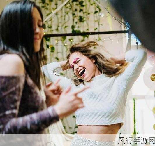182TV午夜福利在线观看-182TV午夜福利在线观看:畅享高清精彩内容,尽情释放压力与欢乐!