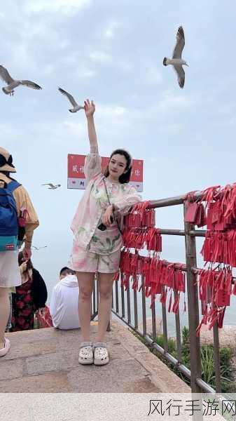 182TV午夜福利在线观看-182TV午夜福利在线观看:畅享高清精彩内容,尽情释放压力与欢乐!