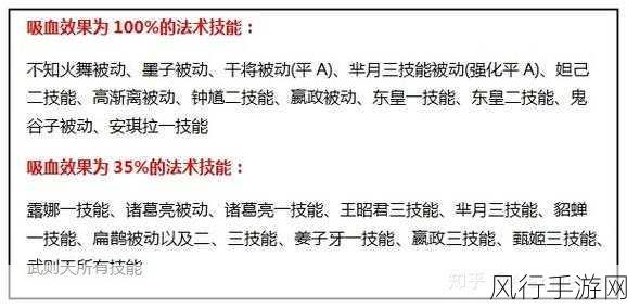 王者荣耀伤害机制深度剖析,财经视角下的游戏机制解析