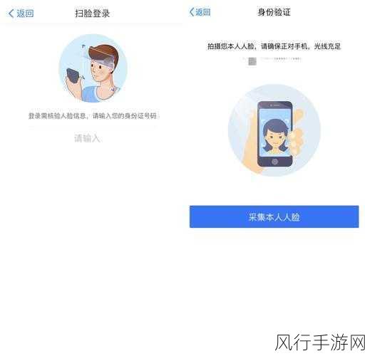 羞羞首页登录界面入口8844-“畅享安全便捷的羞羞首页登录体验，尽在入口8844”