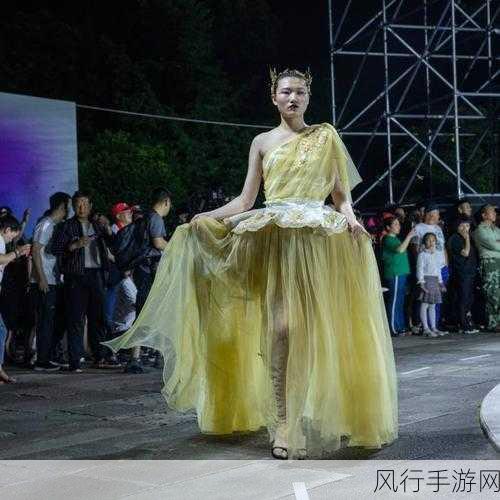 青春娱乐视觉盛宴精品-绚丽青春狂欢，打造视觉盛宴无限精彩体验