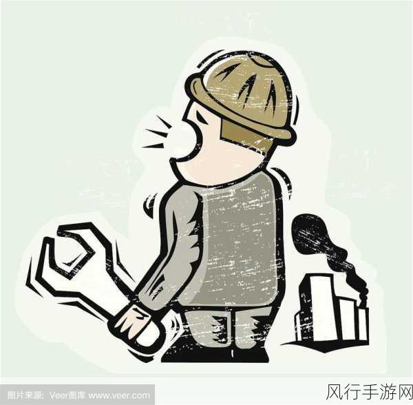 安全帽的奇妙起源，从动物获得的灵感