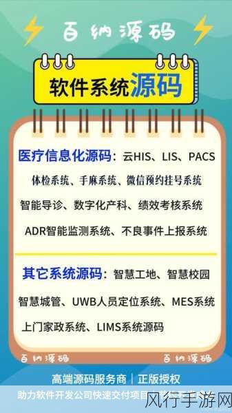 成品源码1277-全新升级版成品源码1277，助您轻松实现项目开发梦想！