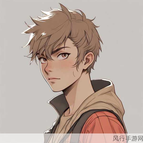 动漫人物捅动漫人物软件-动漫角色互动生成器：探索无限创意与精彩故事的工具