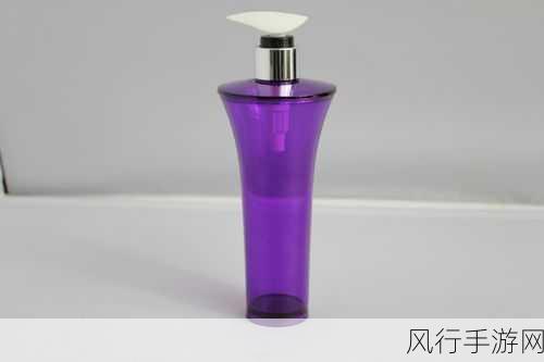 蜜乳av国精产品一二三产区-拓展蜜乳AV国精产品的第一、第二、第三产区发展策略分析