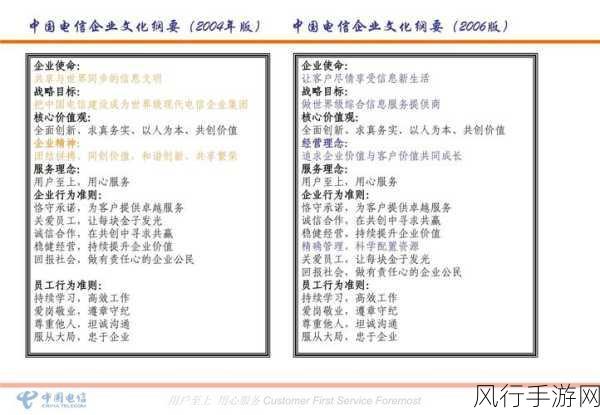 中国xxxx很好-探索中国文化的独特魅力与深厚底蕴之旅