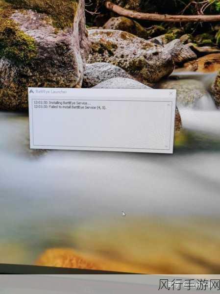 方舟生存进化OL,探索温饱之道,解锁游戏经济新篇章
