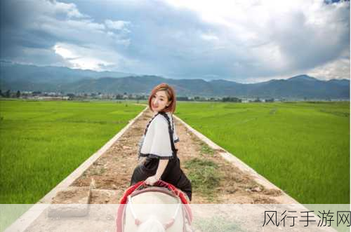 张筱欣人文艺术欣赏ppt-张筱欣:跨越时空的人文艺术之旅与深度赏析