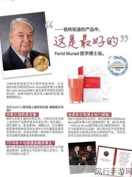 fil11研究所-探索未来科技与人类生活的交汇点：fil11研究所新使命