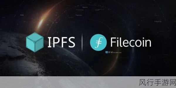 fil11研究所-探索未来科技与人类生活的交汇点:fil11研究所新使命