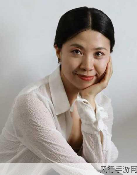 公与秀婷厨房猛烈进出演员表-公与秀婷厨房猛烈进攻:演员阵容全揭秘与角色分析
