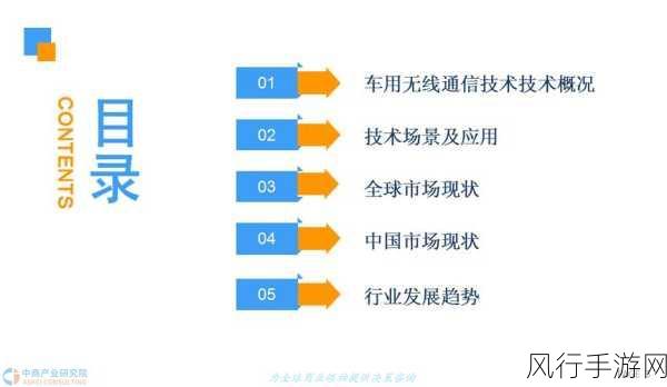 2019亚洲无线码-2019年亚洲无线码:探索未来通信技术的新趋势与应用