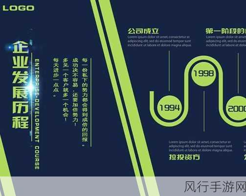 天美传媒有限公司的成立日期-天美传媒有限公司的成立日期及其发展历程解析