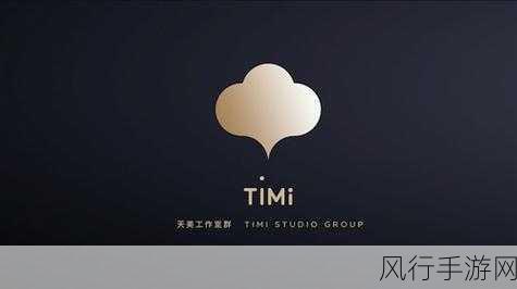天美传媒有限公司的成立日期-天美传媒有限公司的成立日期及其发展历程解析
