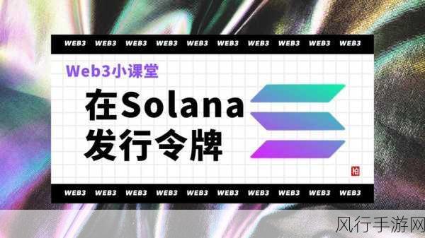 а天堂中文官网-欢迎访问拓展а天堂中文官网，探索无限精彩内容！