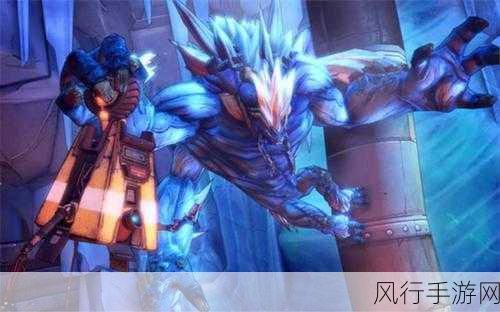 深度解析无主之地 2 帅杰克合集的丰富内容