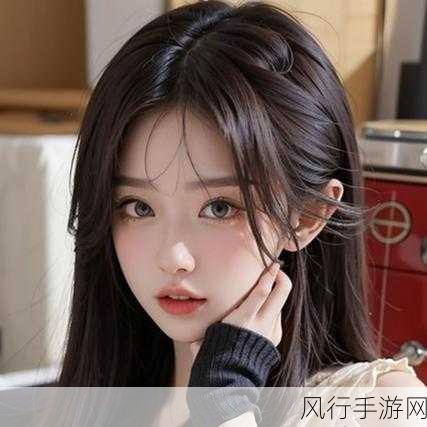 96533免费观看-畅享精彩影视,96533免费观看无限乐趣