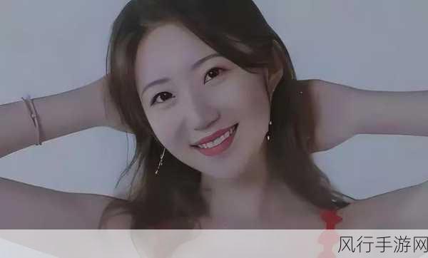 张津谕-探索张津谕的多元艺术与文化贡献之旅
