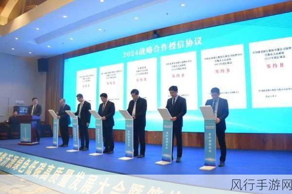 复原兵二次召回的最新规定2024-2024年拓展复原兵二次召回的最新政策及实施细则解读