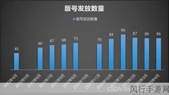 爆料入口在线看-全新揭秘：在线看拓展爆料入口，获取最新内幕信息！