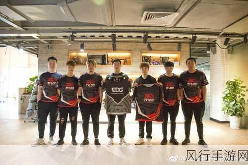 探索电竞俱乐部的阵容魔法,流派与搭配全解析