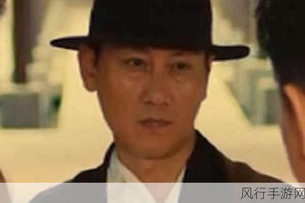 狗白珍丽山本一郎的传奇故事情节-勇敢追梦：狗白珍丽与山本一郎的奇幻冒险之旅
