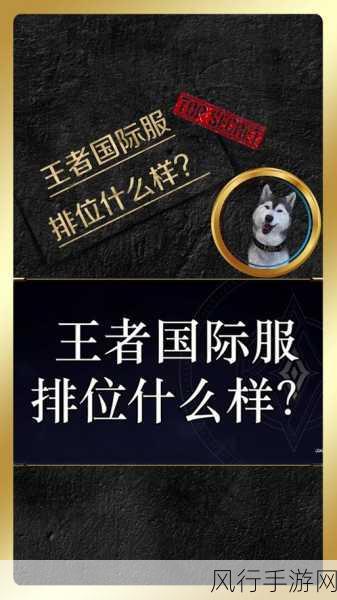 王者荣耀贵族标识关闭攻略,深度解析与财经数据