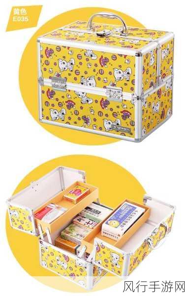国产精品1234卡-探索国产精品1234卡的独特魅力与使用体验