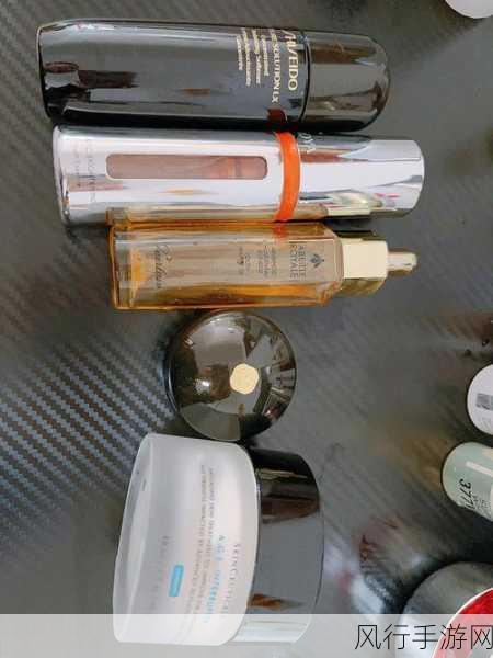 一面膜胸口一面膜下部位酒店-“酒店奢华体验:面膜护理与胸口、下部位全面呵护”