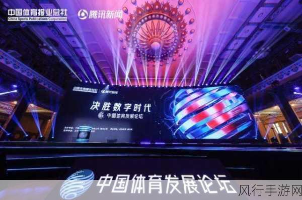 91传媒-91传媒：引领数字时代的创新传播新潮流